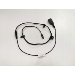 Wiązka przewodów anteny GPS, oryginalna Mercedes W212 OE A2128205315