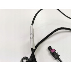 Wiązka przewodów anteny GPS, oryginalna Mercedes W212 OE A2128205315