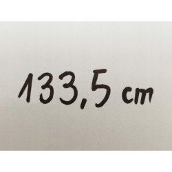 Wiązka przewodów anteny GPS, oryginalna Mercedes W212 OE A2128205315