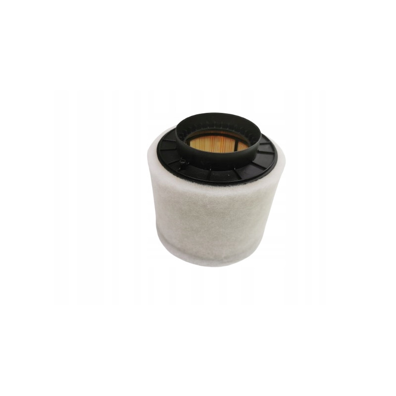 Filtr powietrza Omnicraft HAMJ-9601-LBAA 2133562