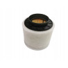 Filtr powietrza Omnicraft HAMJ-9601-LBAA 2133562