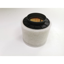 Filtr powietrza Omnicraft HAMJ-9601-LBAA 2133562