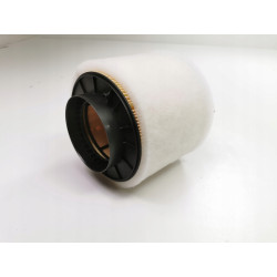 Filtr powietrza Omnicraft HAMJ-9601-LBAA 2133562