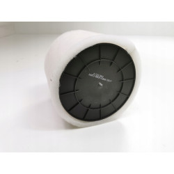 Filtr powietrza Omnicraft HAMJ-9601-LBAA 2133562