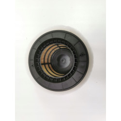 Filtr powietrza Omnicraft HAMJ-9601-LBAA 2133562
