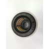 Filtr powietrza Omnicraft HAMJ-9601-LBAA 2133562