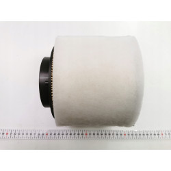 Filtr powietrza Omnicraft HAMJ-9601-LBAA 2133562
