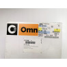 Filtr powietrza Omnicraft HAMJ-9601-LBAA 2133562