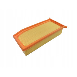 Filtr powietrza Omnicraft HAMJ-9601-CVAA 2133059