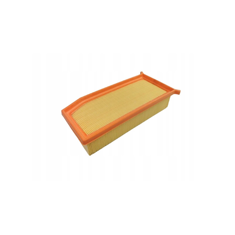 Filtr powietrza Omnicraft HAMJ-9601-CVAA 2133059