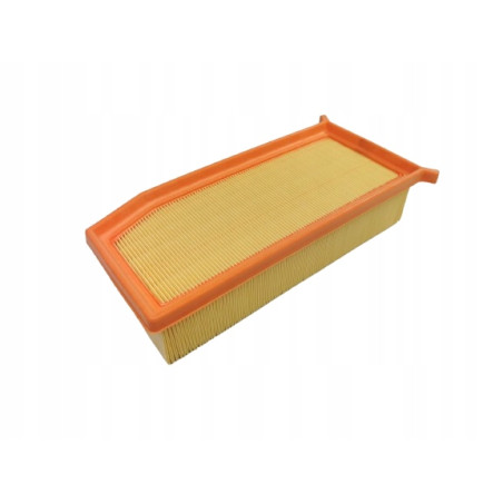 Filtr powietrza Omnicraft HAMJ-9601-CVAA 2133059