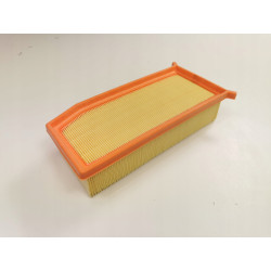 Filtr powietrza Omnicraft HAMJ-9601-CVAA 2133059