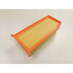 Filtr powietrza Omnicraft HAMJ-9601-CVAA 2133059