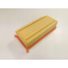 Filtr powietrza Omnicraft HAMJ-9601-CVAA 2133059