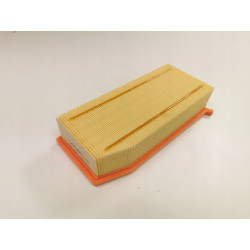 Filtr powietrza Omnicraft HAMJ-9601-CVAA 2133059
