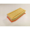 Filtr powietrza Omnicraft HAMJ-9601-CVAA 2133059