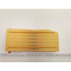 Filtr powietrza Omnicraft HAMJ-9601-CVAA 2133059