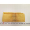 Filtr powietrza Omnicraft HAMJ-9601-CVAA 2133059
