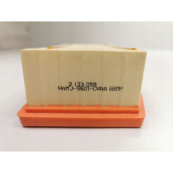 Filtr powietrza Omnicraft HAMJ-9601-CVAA 2133059
