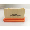 Filtr powietrza Omnicraft HAMJ-9601-CVAA 2133059