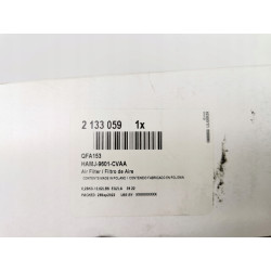 Filtr powietrza Omnicraft HAMJ-9601-CVAA 2133059