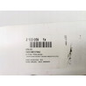 Filtr powietrza Omnicraft HAMJ-9601-CVAA 2133059