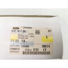 Filtr powietrza Omnicraft HAMJ-9601-CVAA 2133059