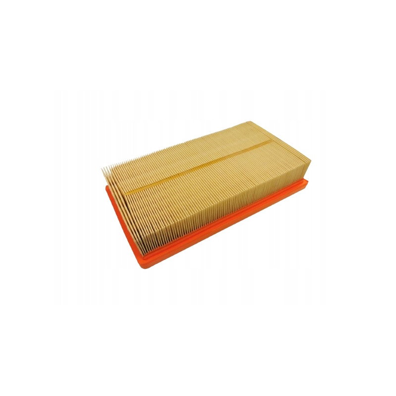 Filtr powietrza Fiat Stilo 2001- OE 46809151