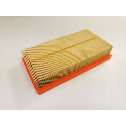 Filtr powietrza Fiat Stilo 2001- OE 46809151