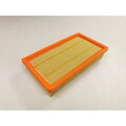 Filtr powietrza Fiat Stilo 2001- OE 46809151