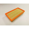 Filtr powietrza Fiat Stilo 2001- OE 46809151