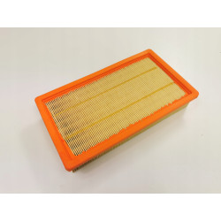 Filtr powietrza Fiat Stilo 2001- OE 46809151