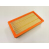 Filtr powietrza Fiat Stilo 2001- OE 46809151