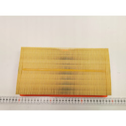 Filtr powietrza Fiat Stilo 2001- OE 46809151