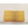 Filtr powietrza Fiat Stilo 2001- OE 46809151