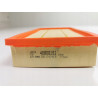Filtr powietrza Fiat Stilo 2001- OE 46809151