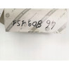 Filtr powietrza Fiat Stilo 2001- OE 46809151