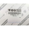 Filtr powietrza Fiat Stilo 2001- OE 46809151
