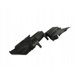 KIEROWNICA POWIETRZA LEWA FORD S-MAX 06- MONDEO 07- 6M21-8311-AG 1371873