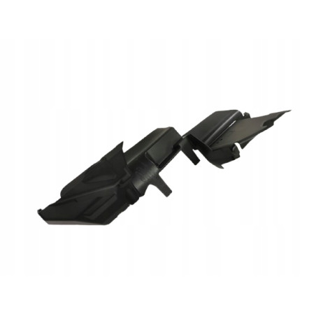 KIEROWNICA POWIETRZA LEWA FORD S-MAX 06- MONDEO 07- 6M21-8311-AG 1371873