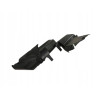 KIEROWNICA POWIETRZA LEWA FORD S-MAX 06- MONDEO 07- 6M21-8311-AG 1371873