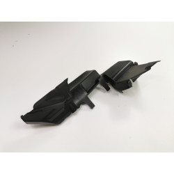 KIEROWNICA POWIETRZA LEWA FORD S-MAX 06- MONDEO 07- 6M21-8311-AG 1371873