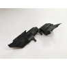 KIEROWNICA POWIETRZA LEWA FORD S-MAX 06- MONDEO 07- 6M21-8311-AG 1371873