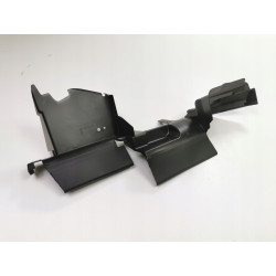 KIEROWNICA POWIETRZA LEWA FORD S-MAX 06- MONDEO 07- 6M21-8311-AG 1371873