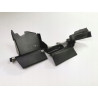 KIEROWNICA POWIETRZA LEWA FORD S-MAX 06- MONDEO 07- 6M21-8311-AG 1371873