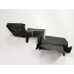 KIEROWNICA POWIETRZA LEWA FORD S-MAX 06- MONDEO 07- 6M21-8311-AG 1371873