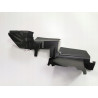 KIEROWNICA POWIETRZA LEWA FORD S-MAX 06- MONDEO 07- 6M21-8311-AG 1371873