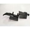 KIEROWNICA POWIETRZA LEWA FORD S-MAX 06- MONDEO 07- 6M21-8311-AG 1371873