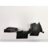 KIEROWNICA POWIETRZA LEWA FORD S-MAX 06- MONDEO 07- 6M21-8311-AG 1371873