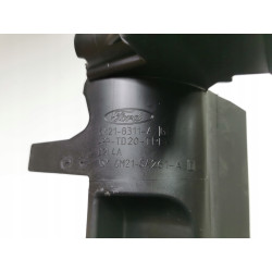 KIEROWNICA POWIETRZA LEWA FORD S-MAX 06- MONDEO 07- 6M21-8311-AG 1371873